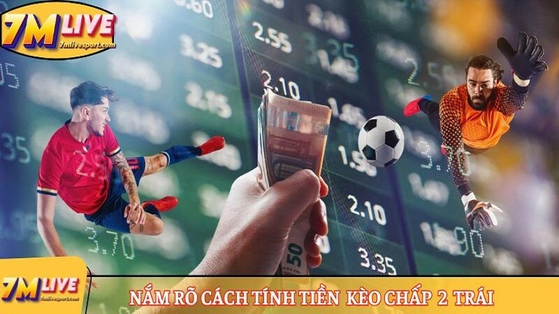 Nắm rõ cách tính tiền